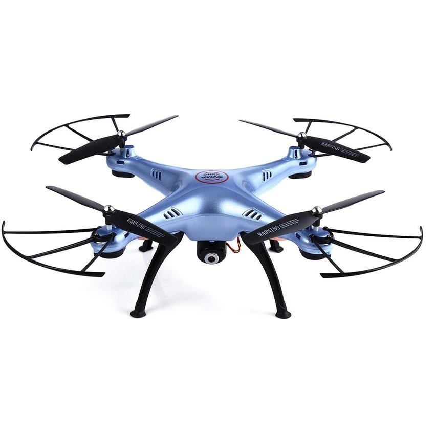 UAV 
      Plane Muenster 
      TX 76252